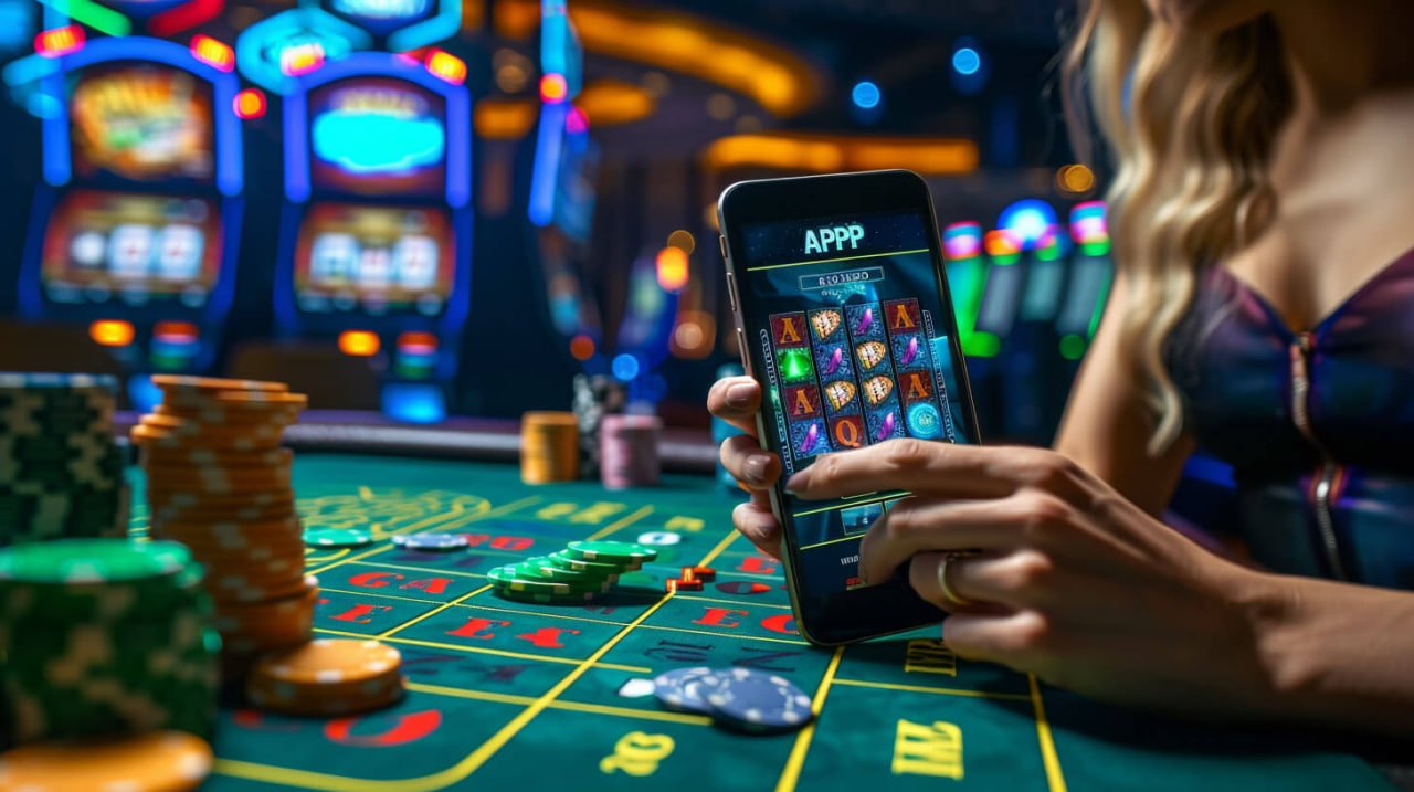 viralqq tembak ikan senjata spesial laser bom jaring strategi menang