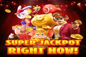 viralqq free spin slot harian promosi bonus putaran gratis setiap hari