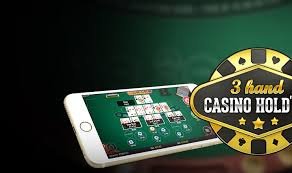 viralqq panduan langkah penarikan dana melalui aplikasi mobile ke e-wallet