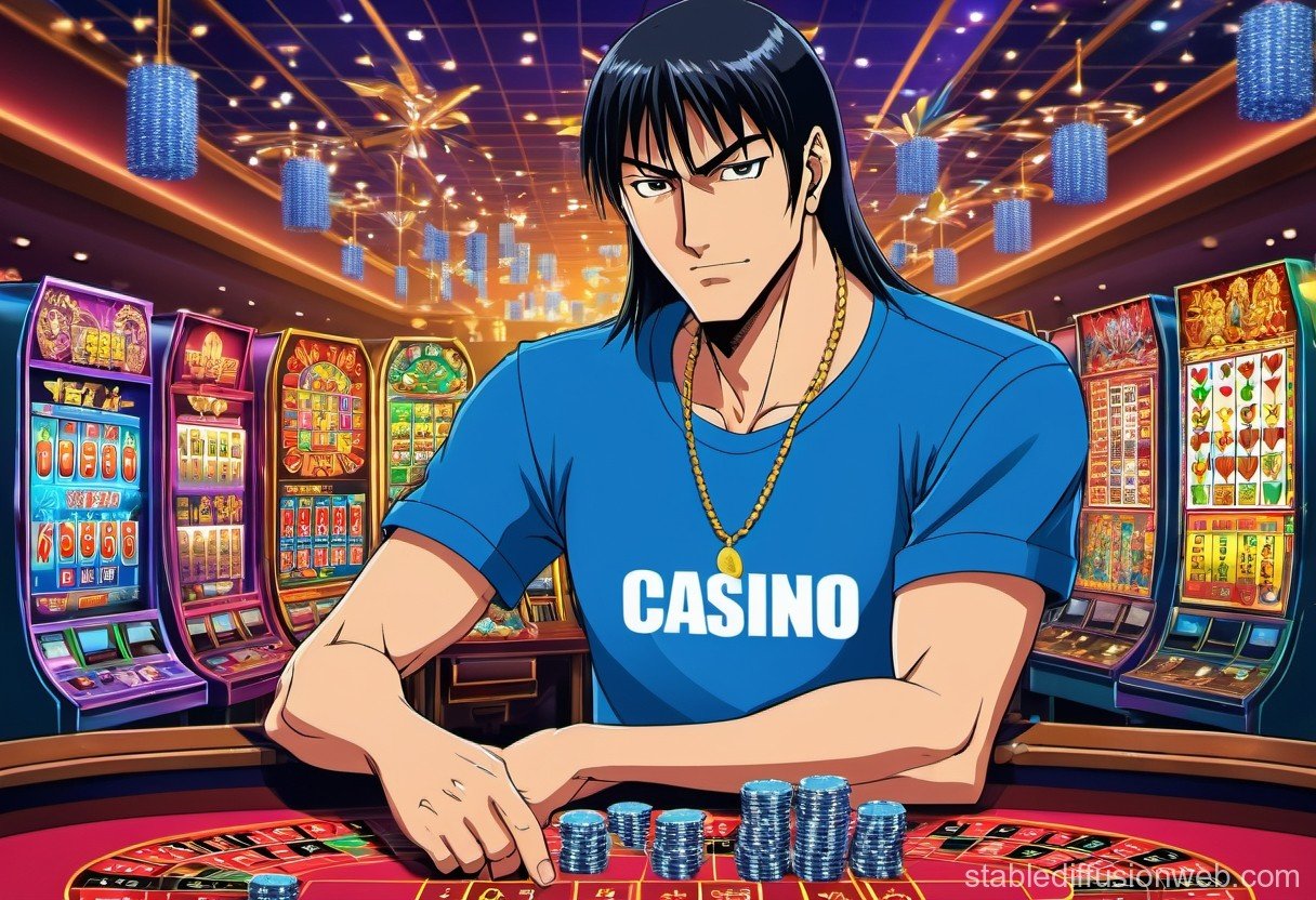 viralqq permainan slot online provider terbaik jackpot besar