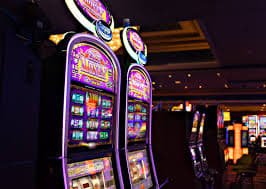 viralqq bonus deposit pertama 100% promosi sambutan member baru