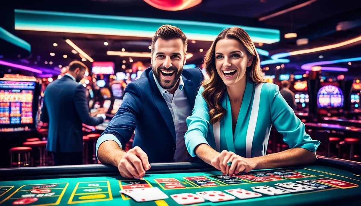 viralqq aplikasi fitur deposit penarikan dana live chat dukungan 24 jam