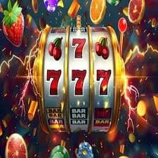 viralqq slot starlight princess permainan slot jackpot progresif
