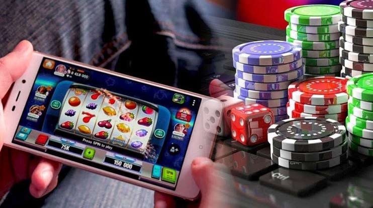 viralqq tembak ikan online grafis keren arena multiplayer indonesia