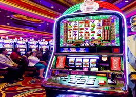 viralqq tembak ikan game seru interaktif pemain Indonesia