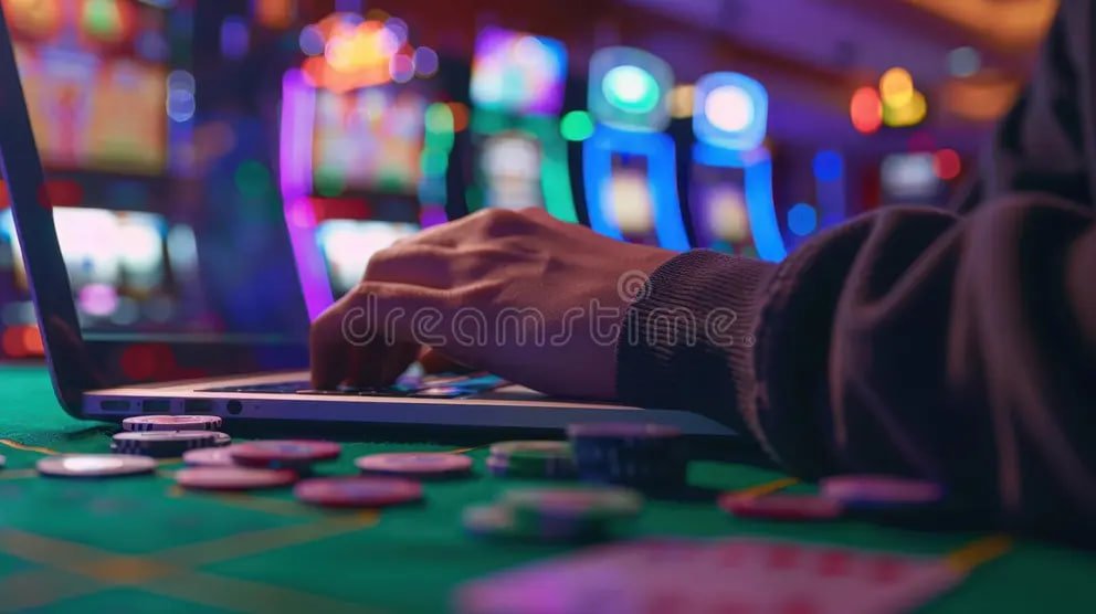 viralqq lobby game tampilan antarmuka lengkap semua kategori permainan online
