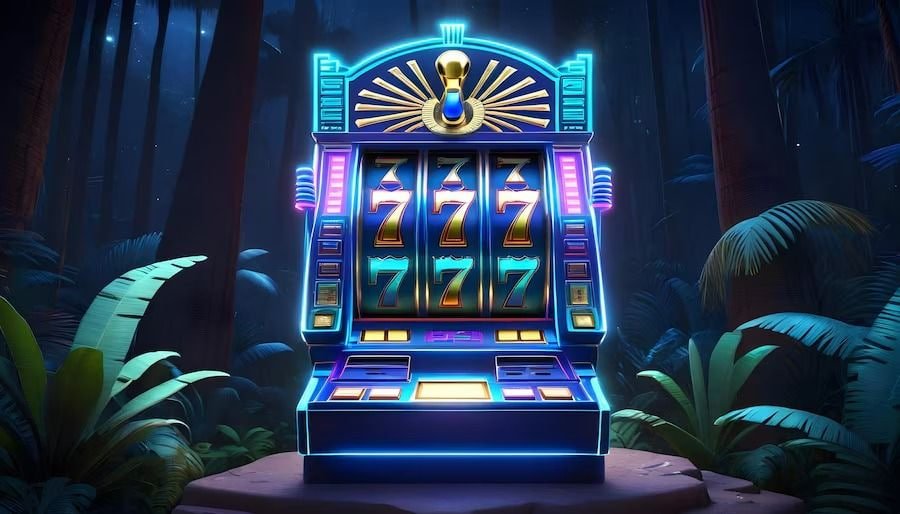 viralqq lobby game provider slot live casino terpercaya pilihan pemain indonesia