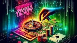 viralqq panduan cara bermain tembak ikan pilih meja taruhan pemula