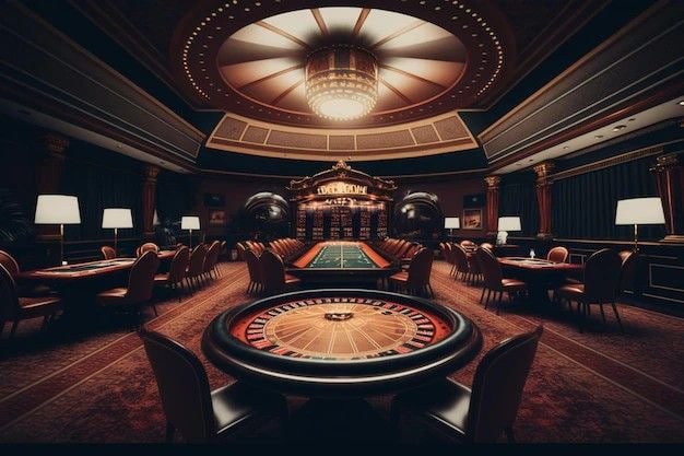 viralqq cashback mingguan otomatis promosi pemain aktif rutin