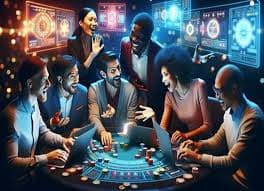 viralqq deposit panduan troubleshooting masalah transaksi solusi cepat