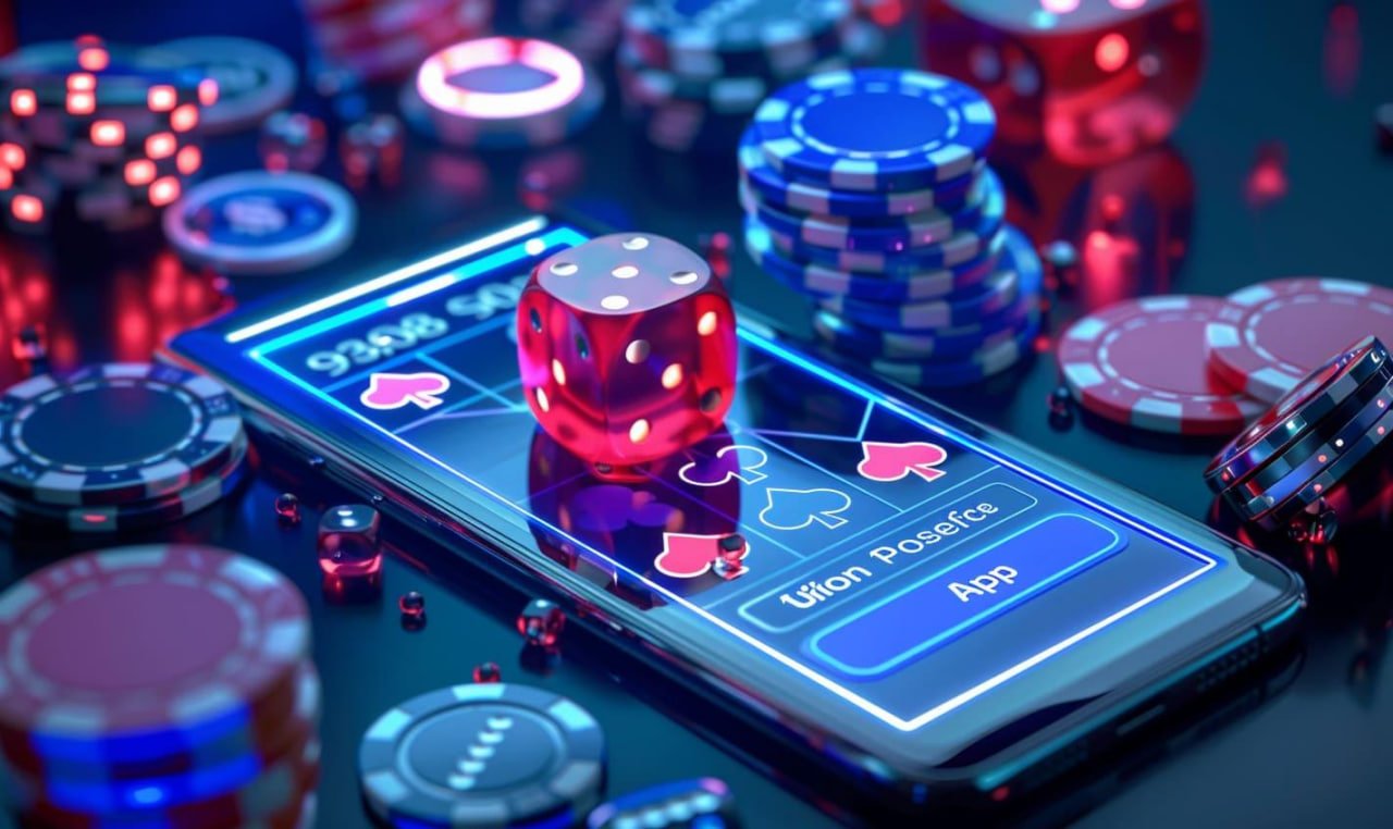 lobby game viralqq koleksi permainan online slot live casino terlengkap