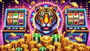 viralqq aplikasi mobile fitur notifikasi push promosi bonus eksklusif