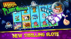 viralqq lobby game online slot dan live casino pilihan terlengkap