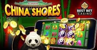 viralqq slot sweet bonanza permainan slot buah jackpot besar