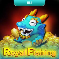 viralqq aplikasi mode demo slot gratis tanpa deposit android ios