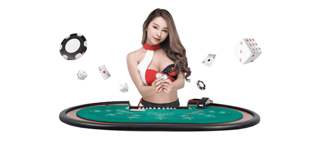 viralqq deposit keamanan enkripsi SSL transaksi aman terpercaya